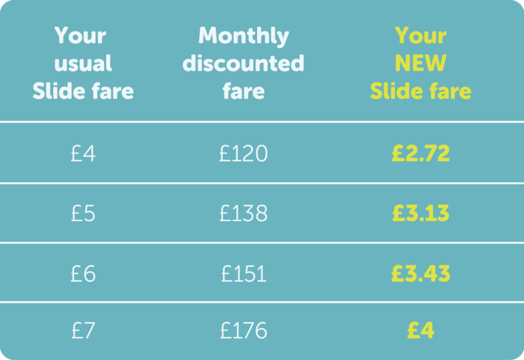 pricing_table_new_2.png