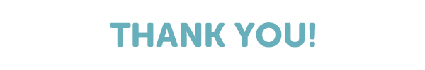 thanks.png